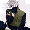 kakashi_official440