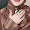 nali_hawler