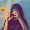 ngof_2