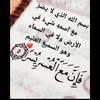 user4564413906501