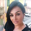 caterinagennaro