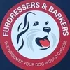 furdressers_and_barkers