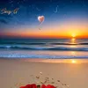 youssef_wld_bouda