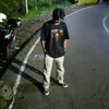 aryamufff