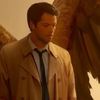 stephwinchester_