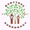 babytreesurrogacy_