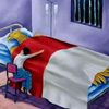 401notslepp