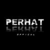 .perhat.19