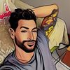 josue593murillo