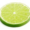 slice_of.lime