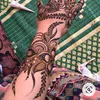 malikkiprincess18