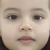 valerinacapuccina23