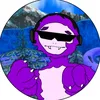 djgalaxystorm