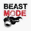 beast_mode365