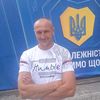 vyacheslavmaksimchu3