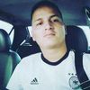 luisalbertobarroso9