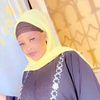 assetoudiallo12