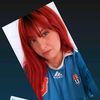 stephaniaromina