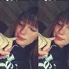 andreamendez783