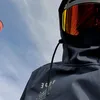 erik_a243