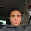 mundhir.m