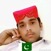 pardesi_mumtaz_mirali