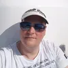 manuking37