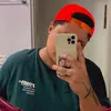 billgalinha1