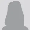 md_youandme