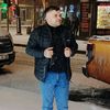 poyraz365454