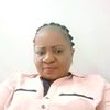 ruthmarie03