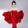 thanhluyen911