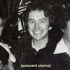 fredrick._mercury