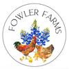 _fowlerfarms_