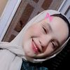 abouthana80