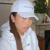 marybel426