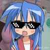 usernamem._.i