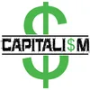 capitalism_130