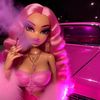 bubble_gummie444