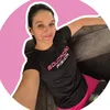 karina.apui