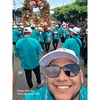 jeffryporras21
