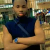 aliusinho05