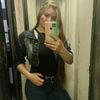 johanamejia622