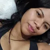 marinarasanjos01
