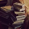 theshybooktoker