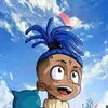 kingmsy2