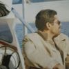man_for_1971