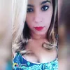 user201183862042