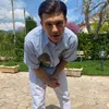 macellaros_11