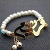 maryamyounis10
